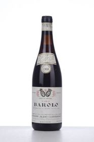 italy-piemonte-wine-barolo-monteforte-perno-1968